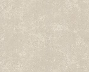 недорогие обои капучино Ateliero «под штукатурку» Coffee 888628 На фото недорогие обои капучино Ateliero «под штукатурку» Coffee 888628