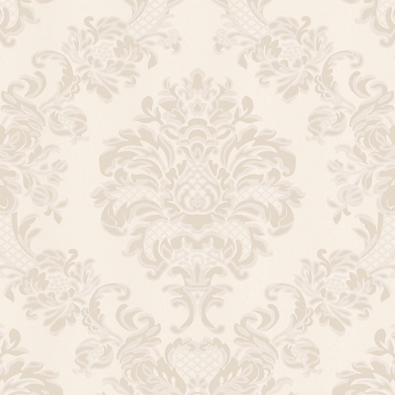 Товар добавлен в корзину