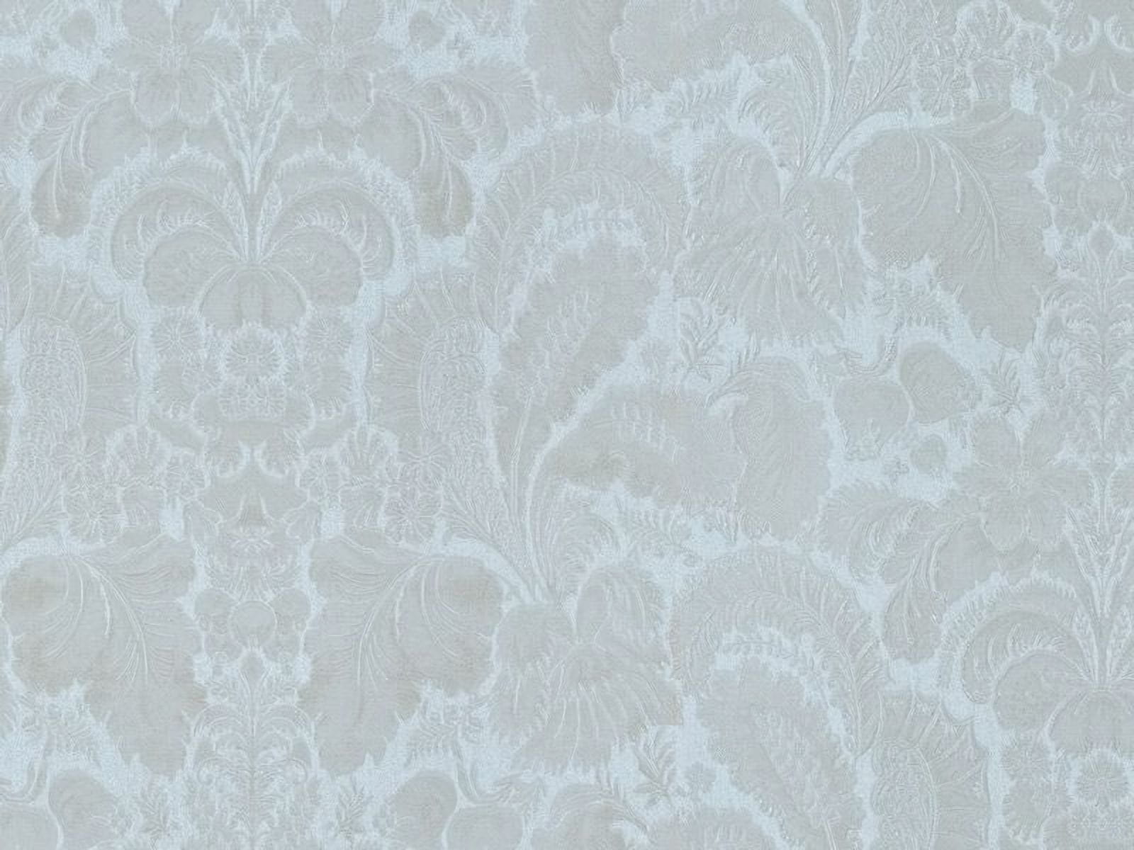 Товар добавлен в корзину