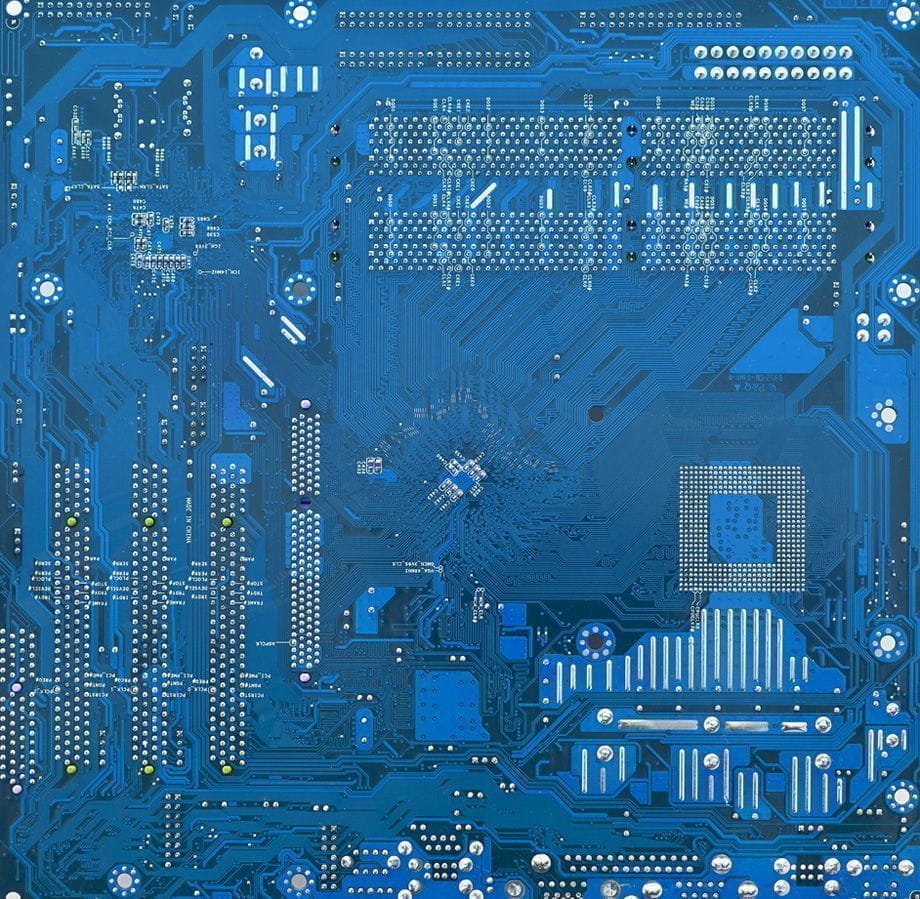 Товар добавлен в корзину