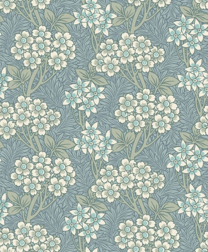 KT-Exclusive Arts and Crafts ET12004 На фото  KT-Exclusive Arts and Crafts ET12004