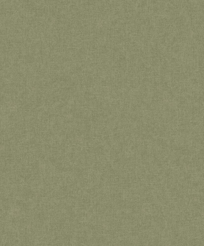KT10118 Sauvage