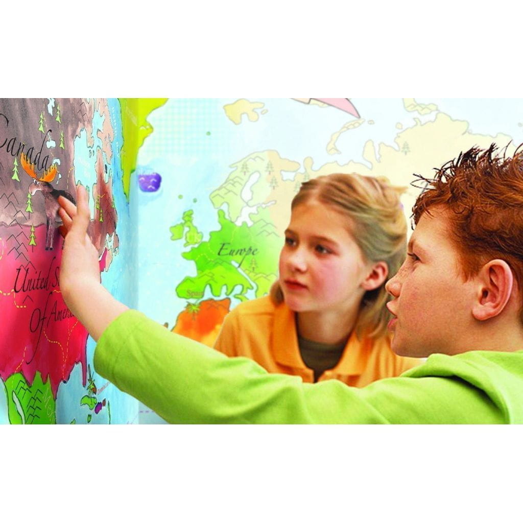 Товар добавлен в корзину