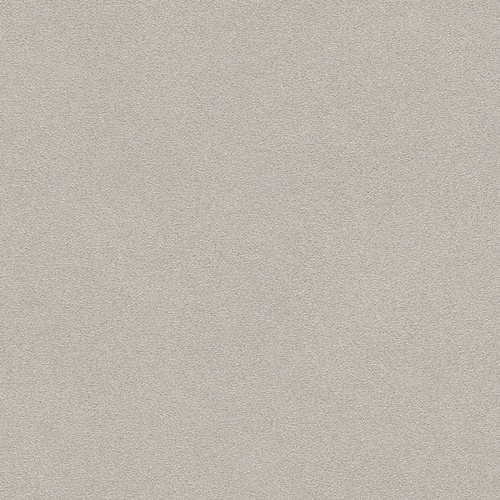 недорогие обои в комнату Rasch однотонные Allegretto 479409 На фото недорогие обои в комнату Rasch однотонные Allegretto 479409
