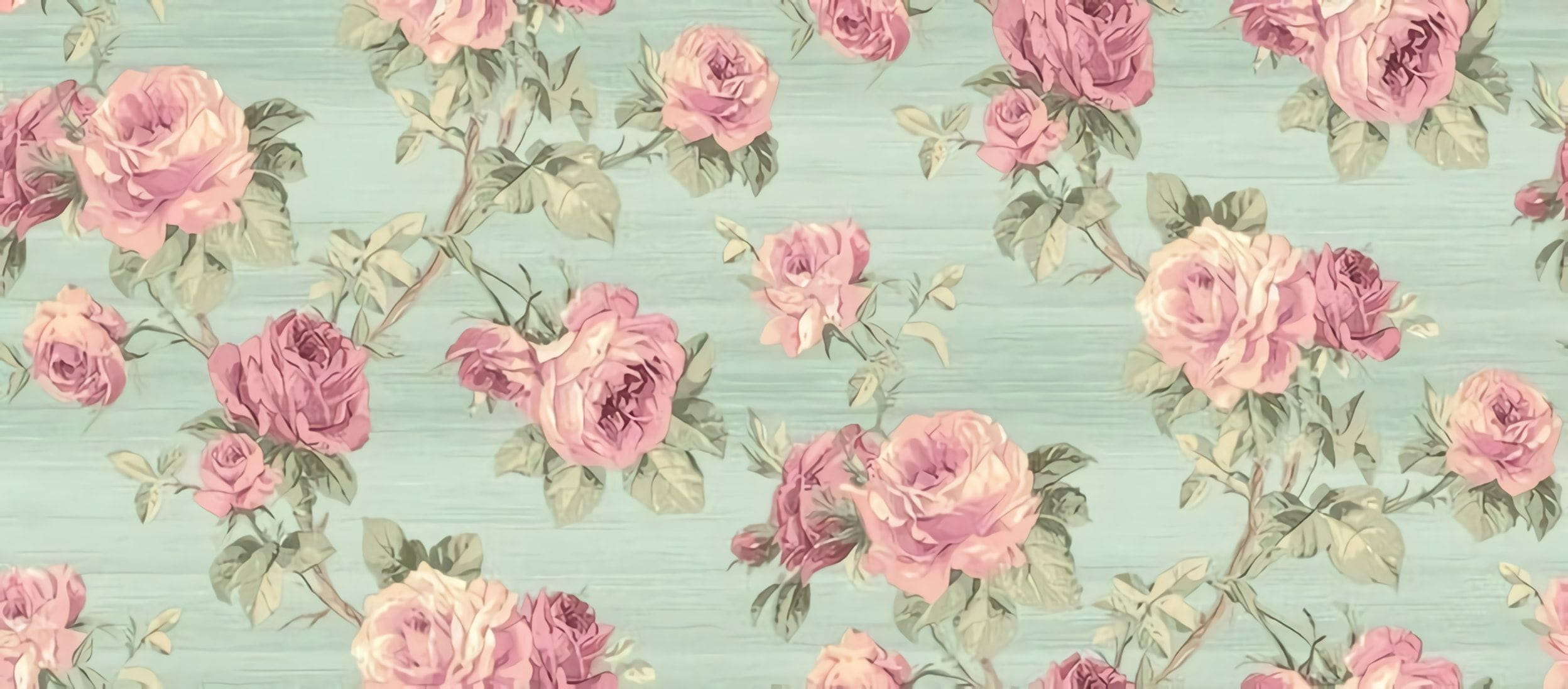 Товар добавлен в корзину