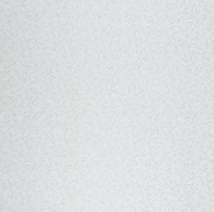 итальянские недорогие флизелиновые обои серые Estro с вензелями Emilia SO2503 На фото итальянские недорогие флизелиновые обои серые Estro с вензелями Emilia SO2503