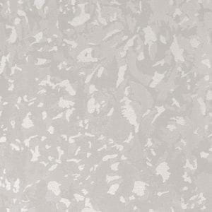 Обои Rasch Wallsilk 200080 Обои Rasch Wallsilk 200080