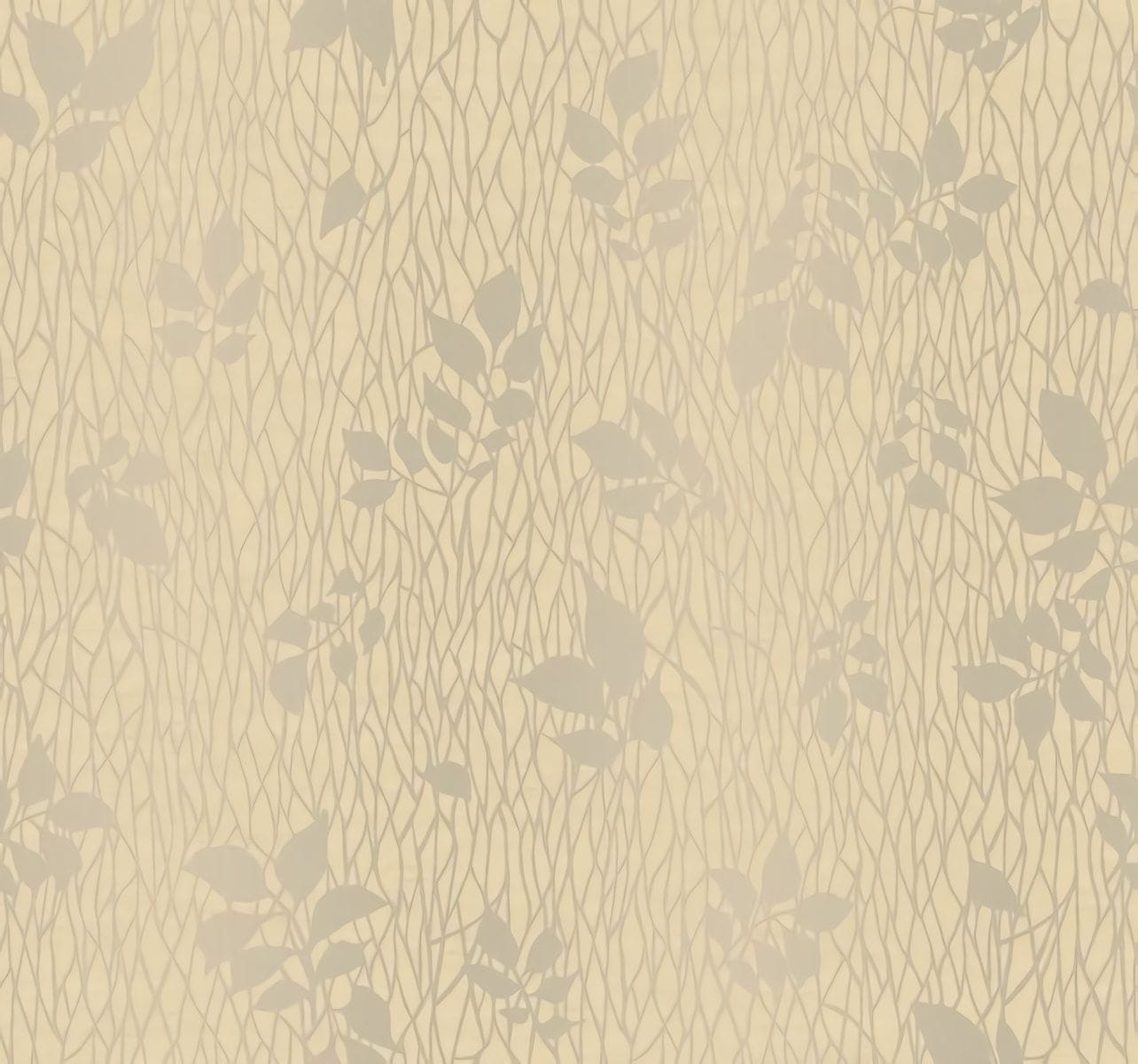 Товар добавлен в корзину