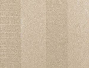 элитные флизелиновые полностью обои Portofino с полосой Fashion PF800016 На фото элитные флизелиновые полностью обои Portofino с полосой Fashion PF800016