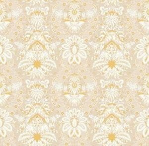 Alessandro Allori Giardino RMH1001-3 На фото  Alessandro Allori Giardino RMH1001-3