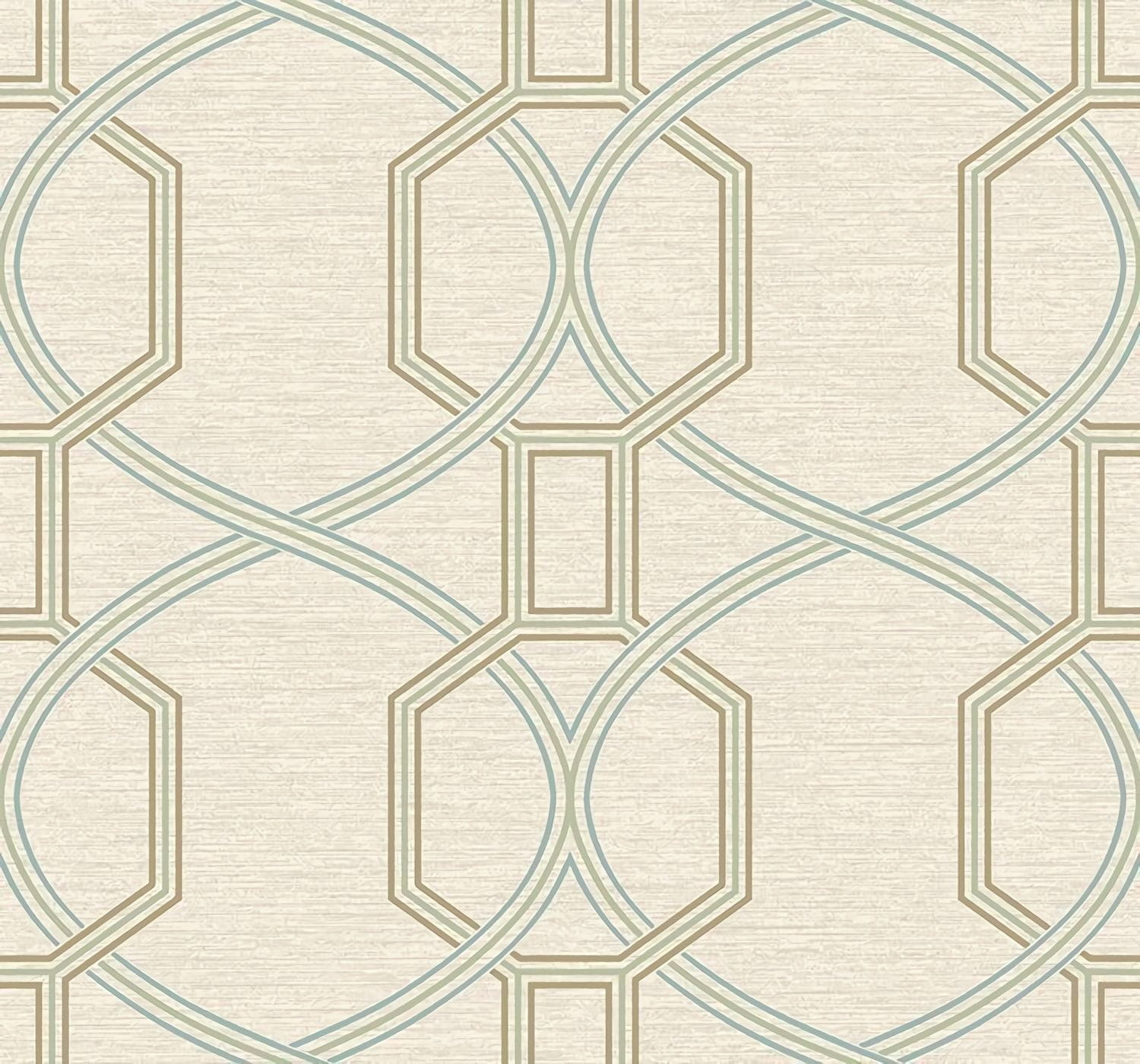 Товар добавлен в корзину