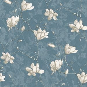 Обои Borastapeter In Bloom 7228 Обои Borastapeter In Bloom 7228