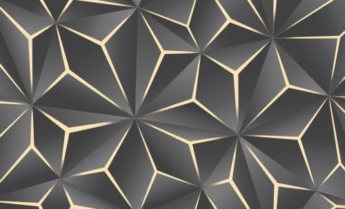 российские обои коричневые в спальню Ateliero Kaleidoscope 88187-09 На фото российские обои коричневые в спальню Ateliero Kaleidoscope 88187-09
