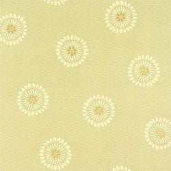 американские элитные бумажные обои Thibaut в стиле хай-тек Waterlily 839-T-1113 На фото американские элитные бумажные обои Thibaut в стиле хай-тек Waterlily 839-T-1113