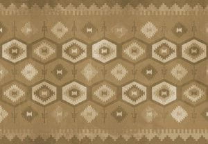 обои Coordonne этно Random Papers 4500143 На фото обои Coordonne этно Random Papers 4500143