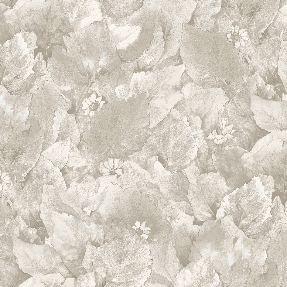 Товар добавлен в корзину