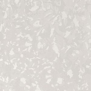 немецкие виниловые обои серые в спальню с орнаментом Rasch Wallsilk 200050 На фото немецкие виниловые обои серые в спальню с орнаментом Rasch Wallsilk 200050