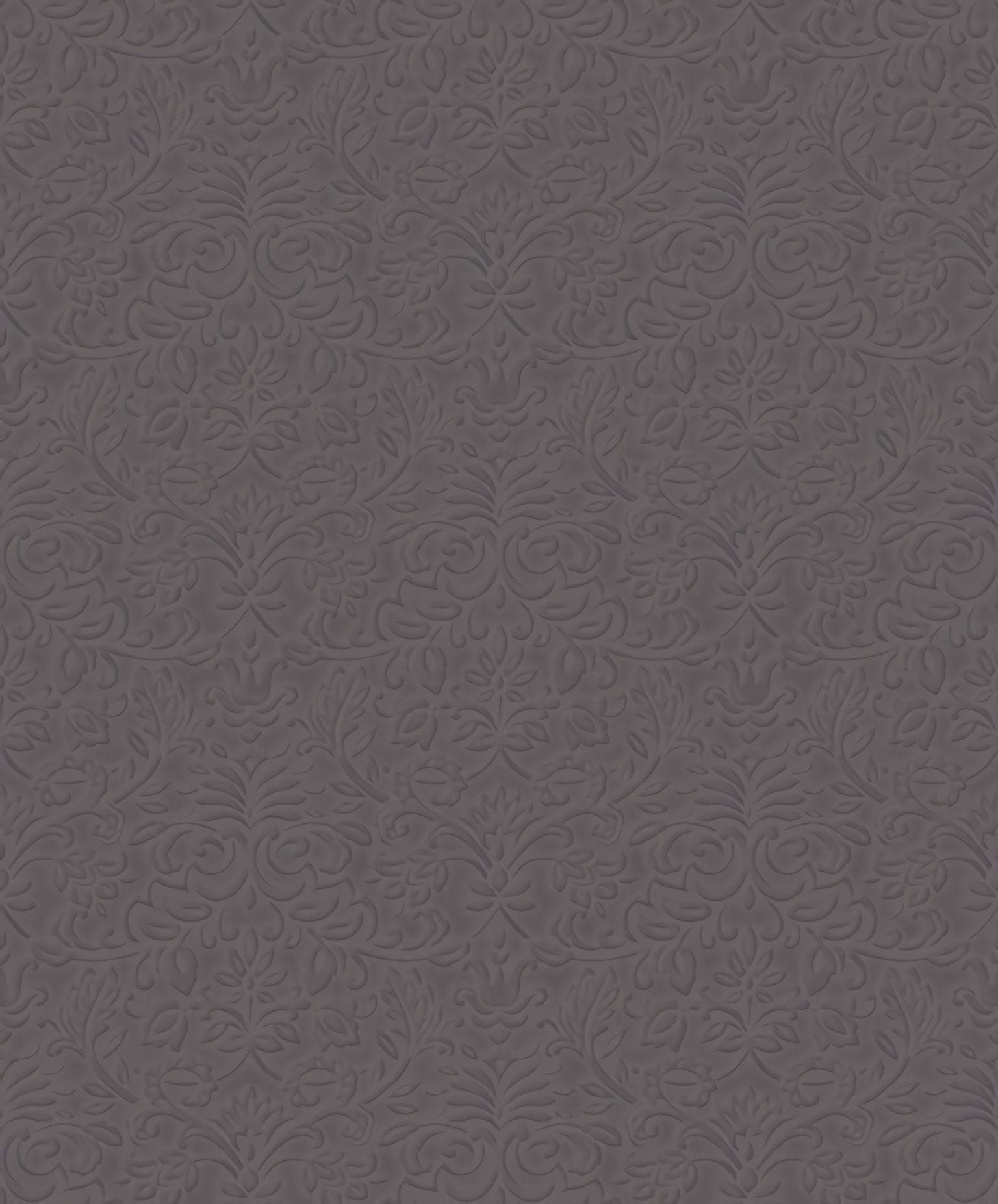 Товар добавлен в корзину