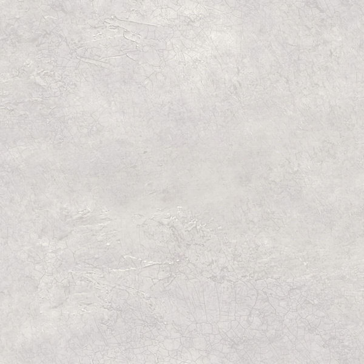 Товар добавлен в корзину