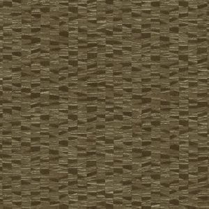 Обои Wallquest Urban Style UT30409 Обои Wallquest Urban Style UT30409