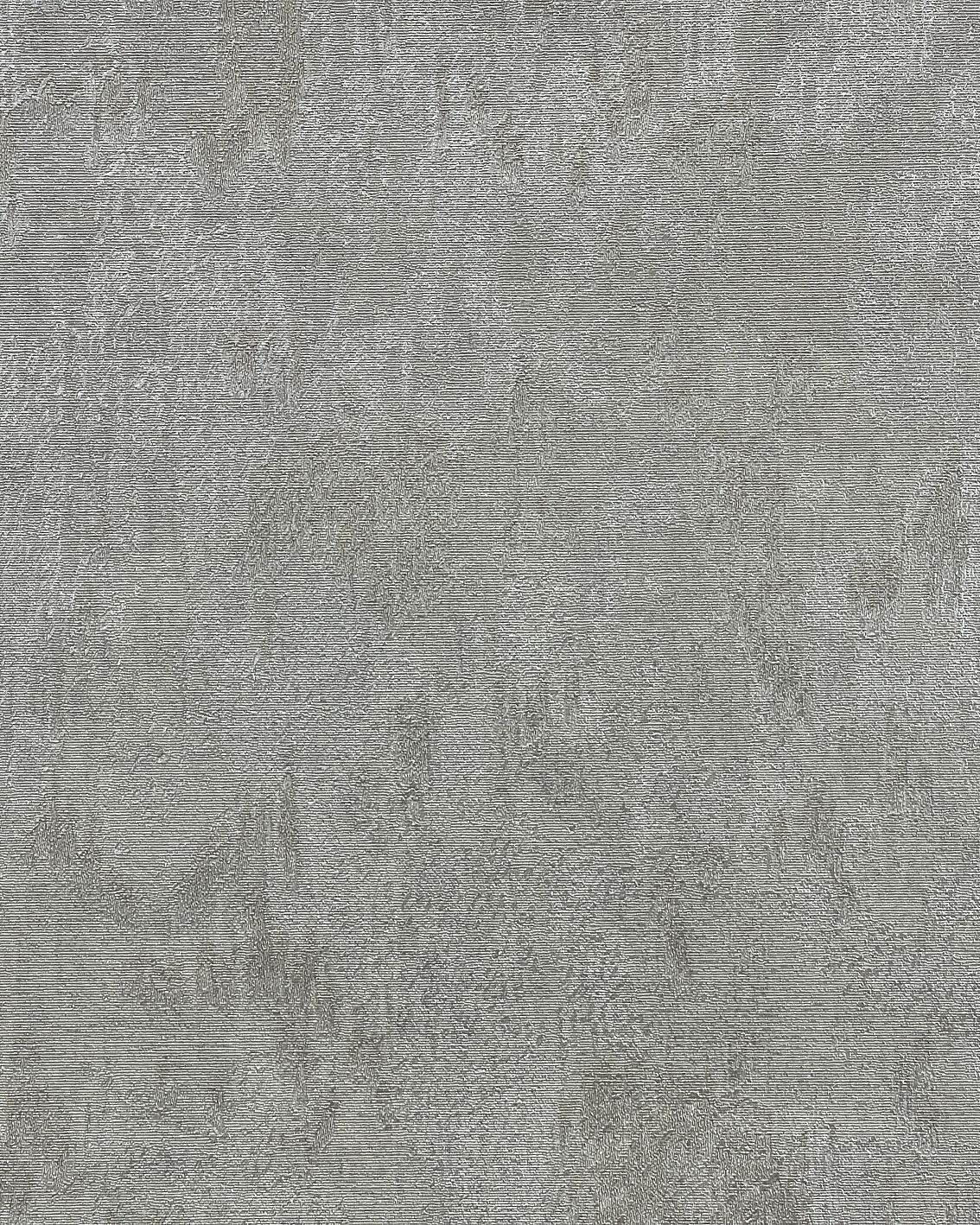 Обои MS10202 La Storia Обои MS10202 La Storia