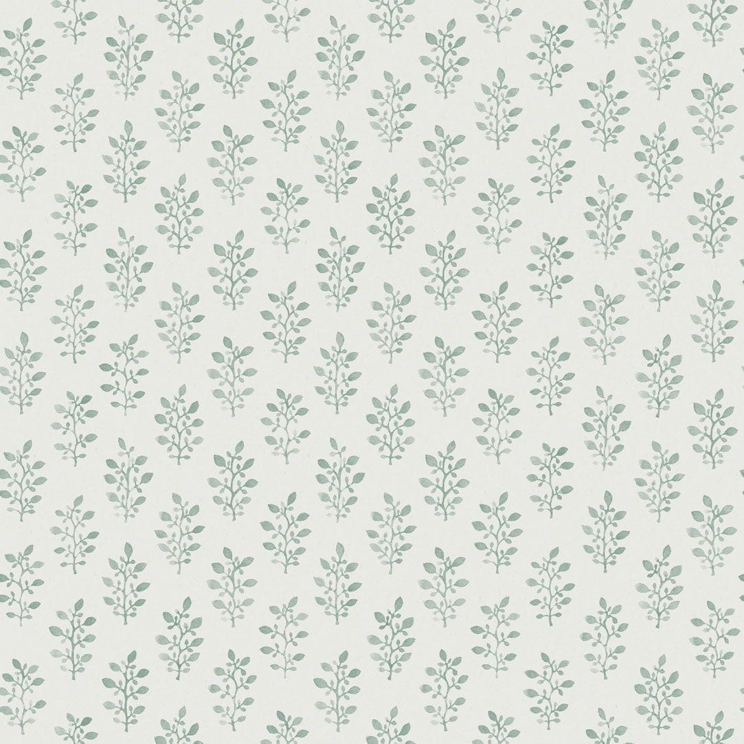 Товар добавлен в корзину