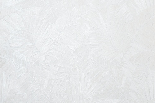 обои бежевые от1 2000 до 3000 для кухни cristiana masi с цветами  Артекс Эдера 11270-01 На фото обои бежевые от1 2000 до 3000 для кухни cristiana masi с цветами  Артекс Эдера 11270-01