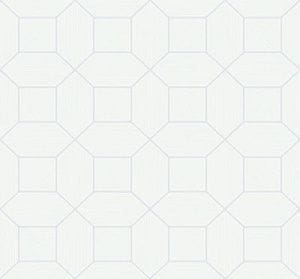 премиум обои в коридор KT-Exclusive арт-деко Fusion SY51300 На фото премиум обои в коридор KT-Exclusive арт-деко Fusion SY51300