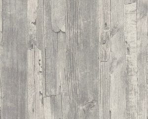 недорогие виниловые обои в комнату AS-Creation стиле кантри Wood and Stone best of 2 95405-4 На фото недорогие виниловые обои в комнату AS-Creation стиле кантри Wood and Stone best of 2 95405-4