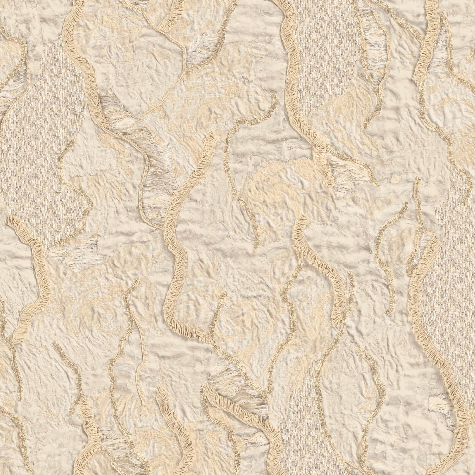 Товар добавлен в корзину