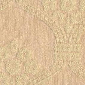обои розовые в комнату Sangiorgio Ferrara M432-405 На фото обои розовые в комнату Sangiorgio Ferrara M432-405