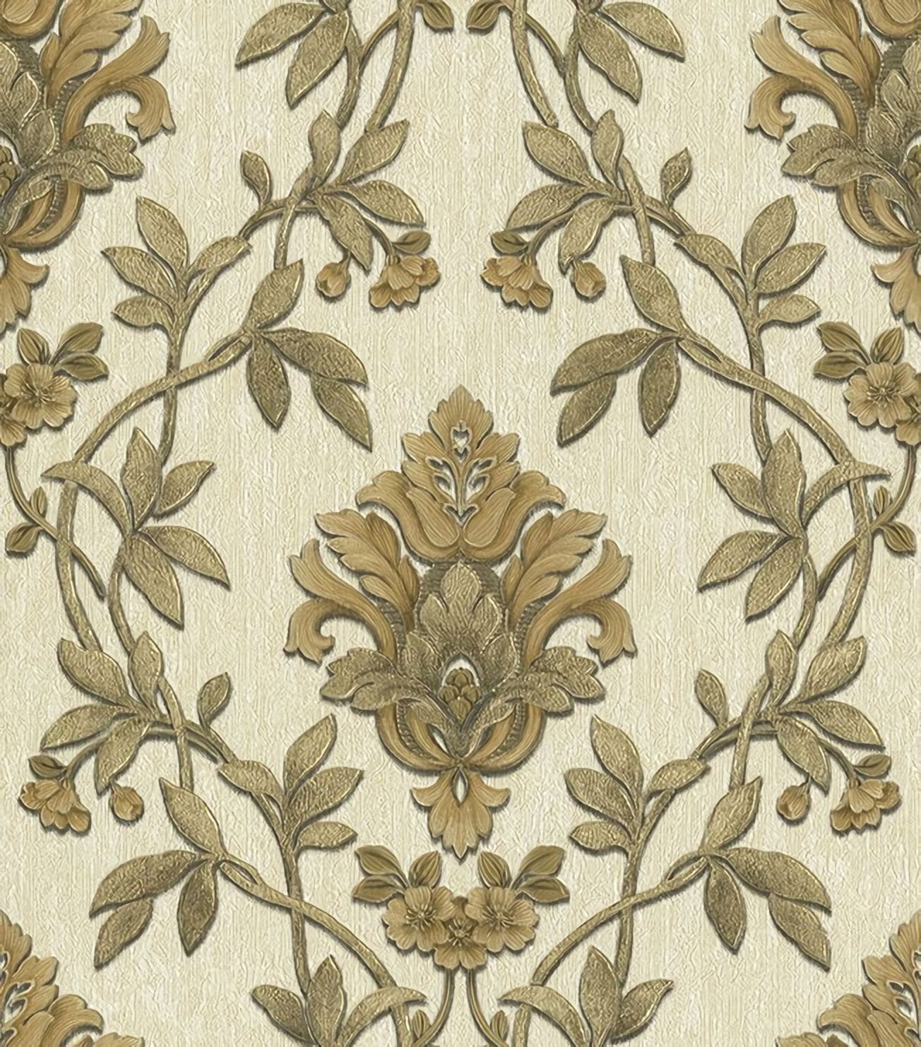 Товар добавлен в корзину