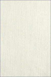Обои Bekaert Textiles Venezia Woburn 2405 Обои Bekaert Textiles Venezia Woburn 2405