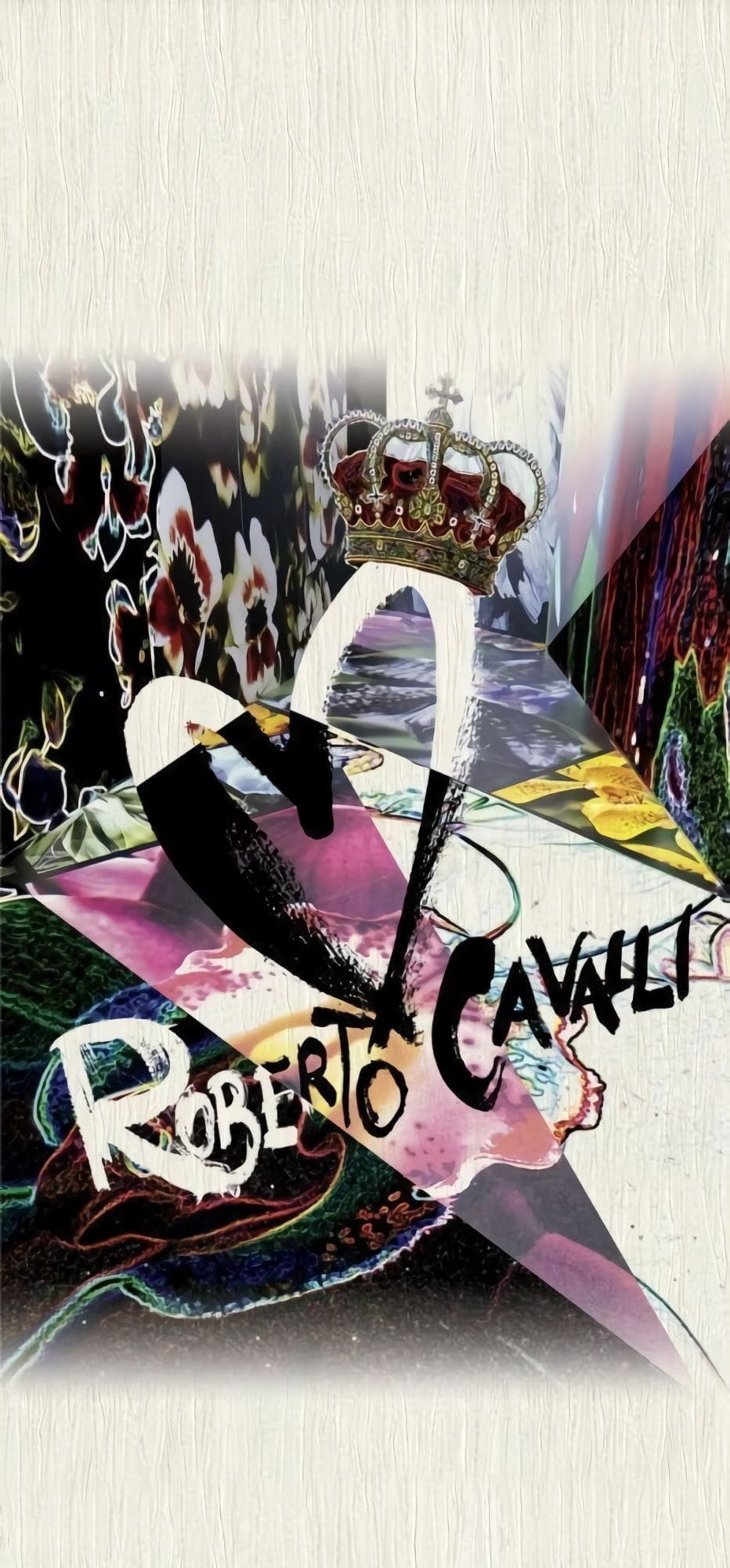 Товар добавлен в корзину