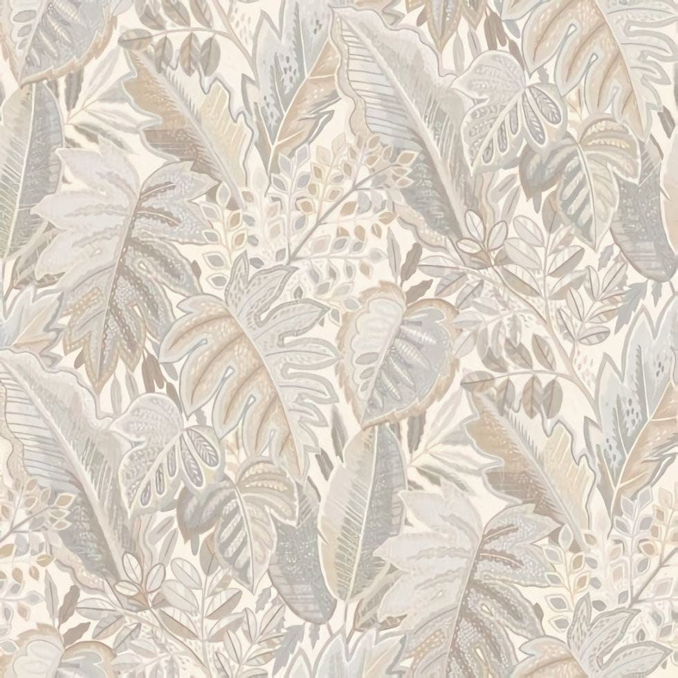 Товар добавлен в корзину