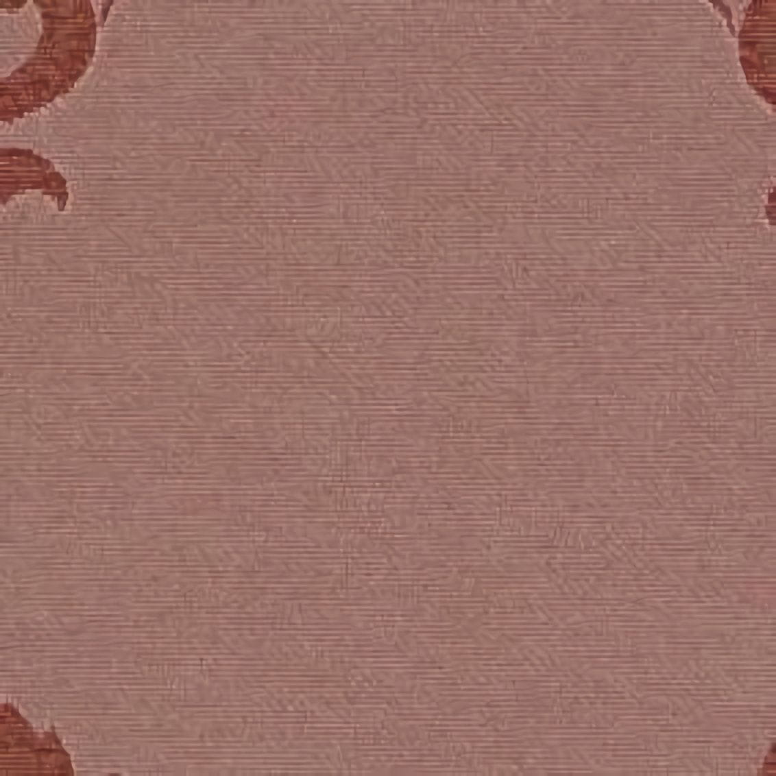 Товар добавлен в корзину