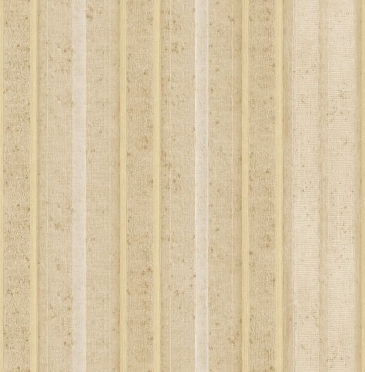 Товар добавлен в корзину