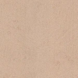 немецкие дешевые виниловые обои бежевые в комнату Marburg Light Story Glamour 56840 На фото немецкие дешевые виниловые обои бежевые в комнату Marburg Light Story Glamour 56840