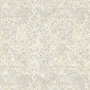 немецкие обои в гостиную «шэбби-шик» AS-Creation Luxury Classics 34375-3 На фото немецкие обои в гостиную «шэбби-шик» AS-Creation Luxury Classics 34375-3