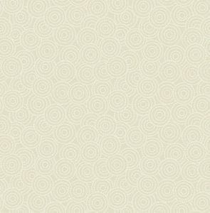Обои KT-Exclusive Eco Chick EC51401 Обои KT-Exclusive Eco Chick EC51401