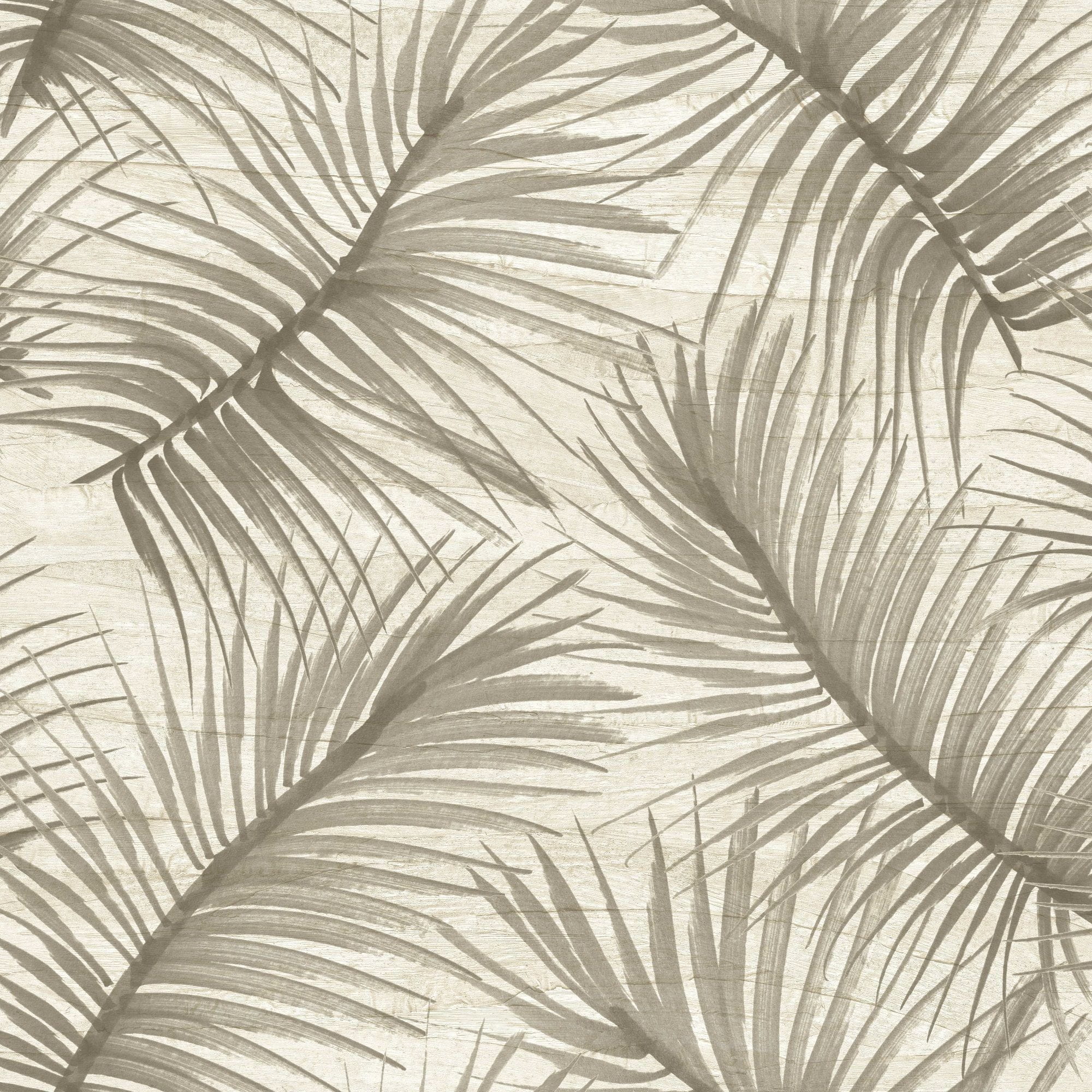 Товар добавлен в корзину