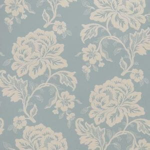 Обои Fabricut French general Gabrielle La Mer Обои Fabricut French general Gabrielle La Mer