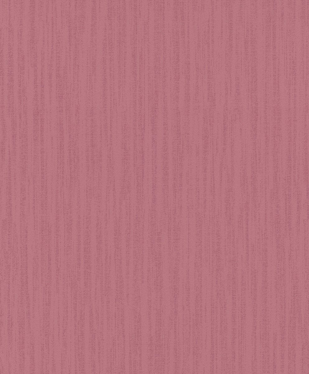 Товар добавлен в корзину