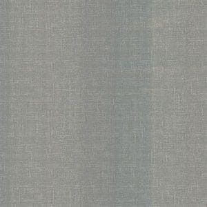 английские обои серые в комнату Calcutta Bristol 286-55684 На фото английские обои серые в комнату Calcutta Bristol 286-55684