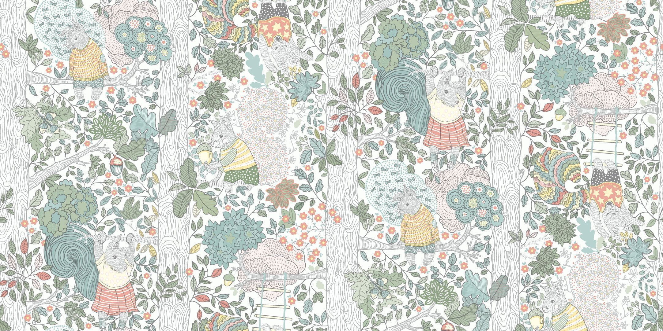 Товар добавлен в корзину