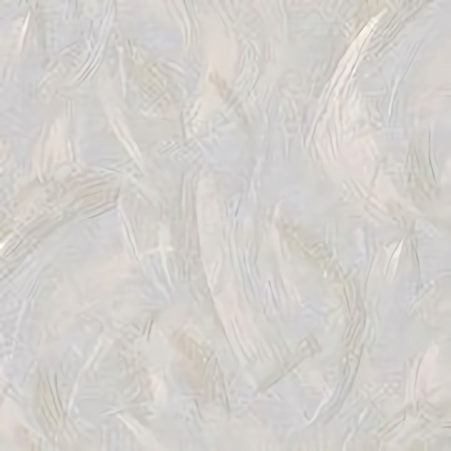 Товар добавлен в корзину