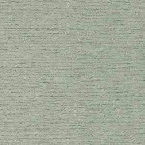 виниловые обои на флизелиновой основе однотонные в стиле «лофт» Clarke&Clarke Wild Garden W0052-10 На фото виниловые обои на флизелиновой основе однотонные в стиле «лофт» Clarke&Clarke Wild Garden W0052-10