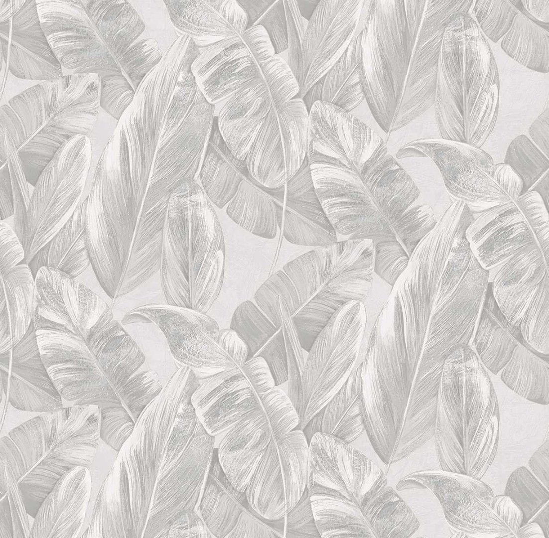 Товар добавлен в корзину