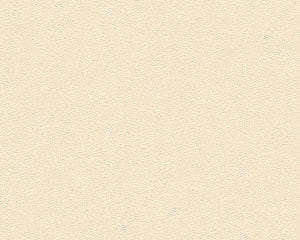 обои белые виниловые на флизелиновой основе в спальню AS-Creation с деревьями Kind of White 33920-1 На фото обои белые виниловые на флизелиновой основе в спальню AS-Creation с деревьями Kind of White 33920-1