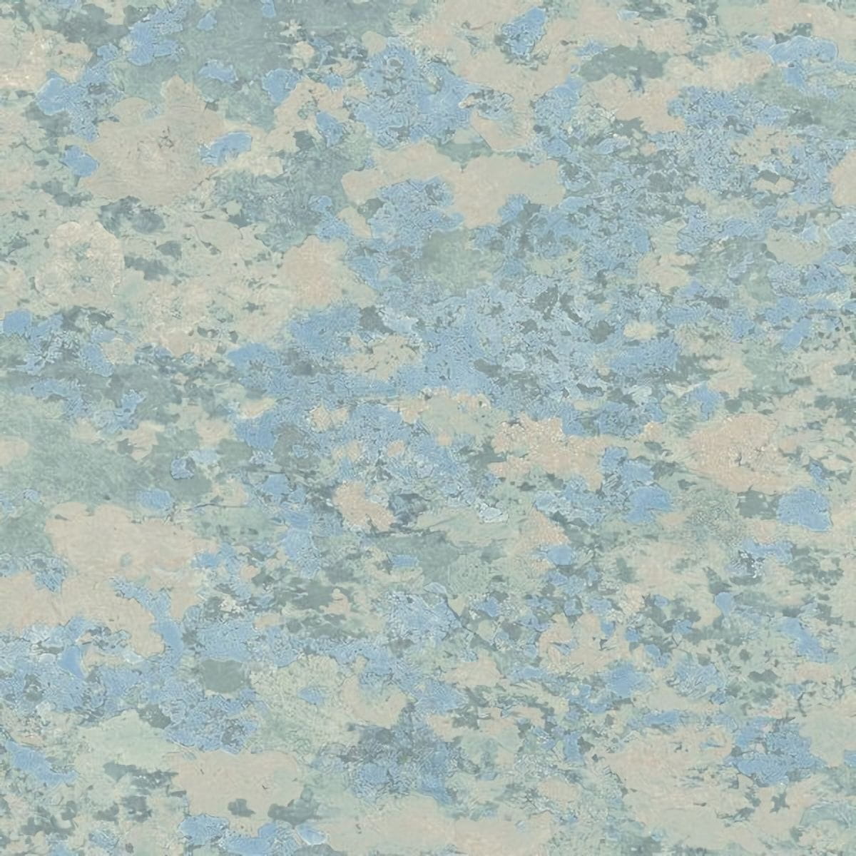 Товар добавлен в корзину